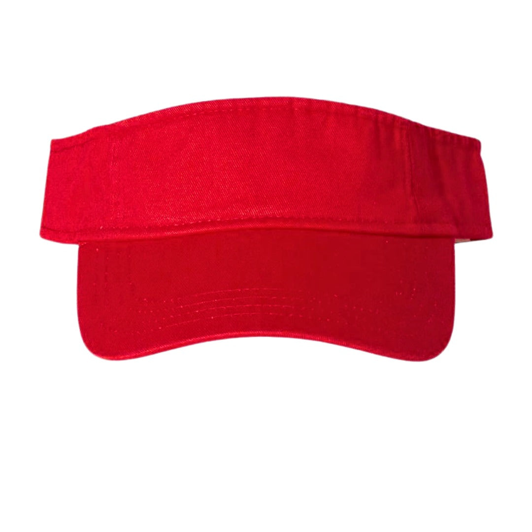 Club Cart Visor