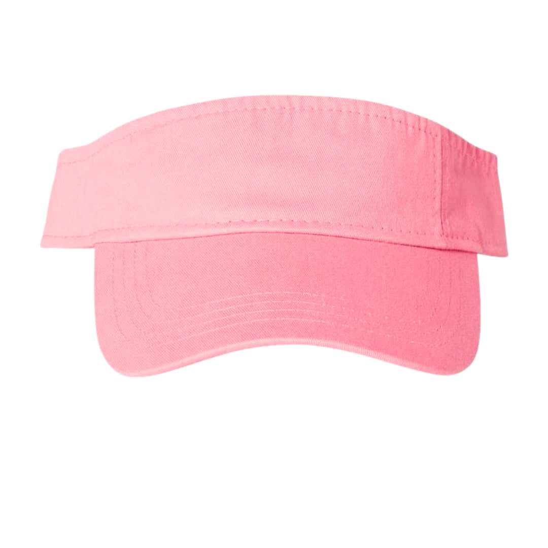 Club Cart Visor