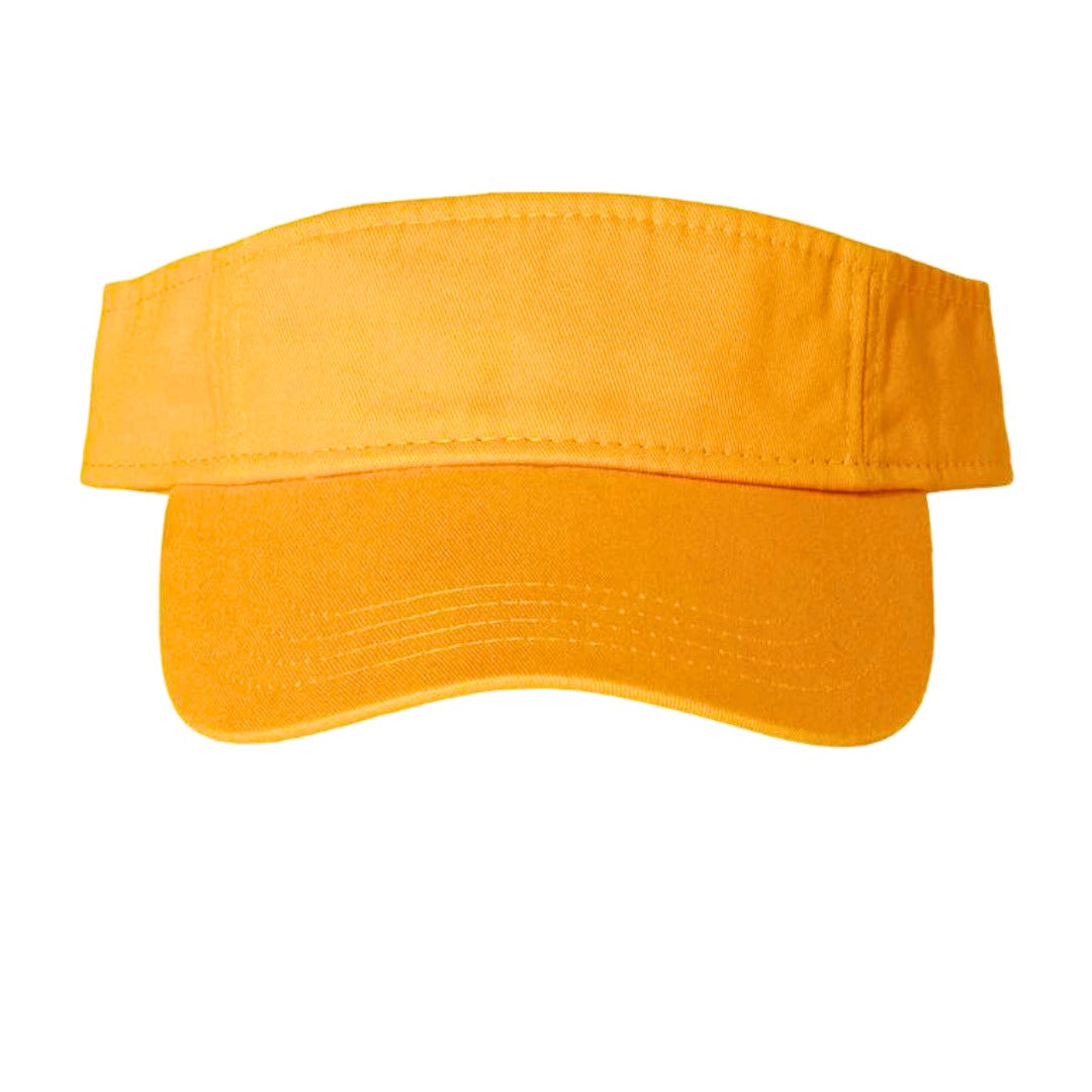 Club Cart Visor