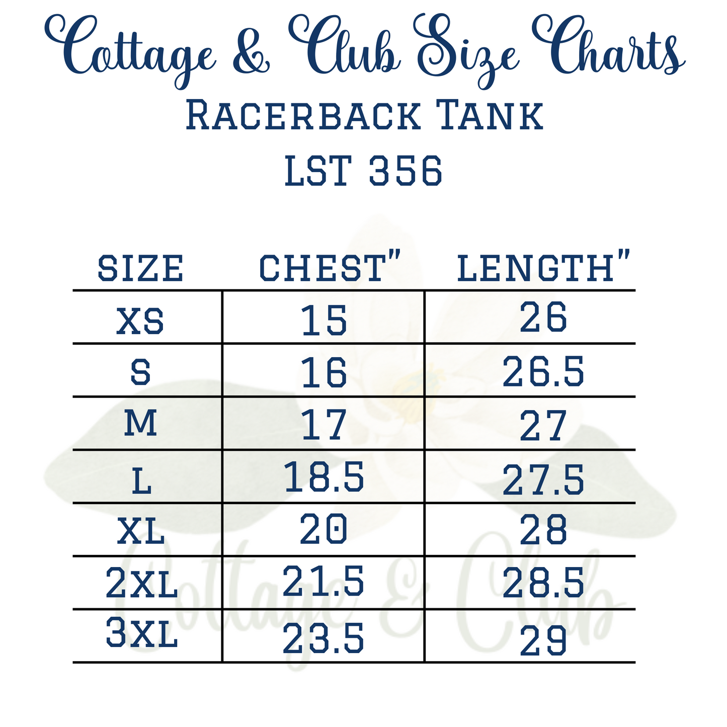 Love With A Heart Racerback Tank