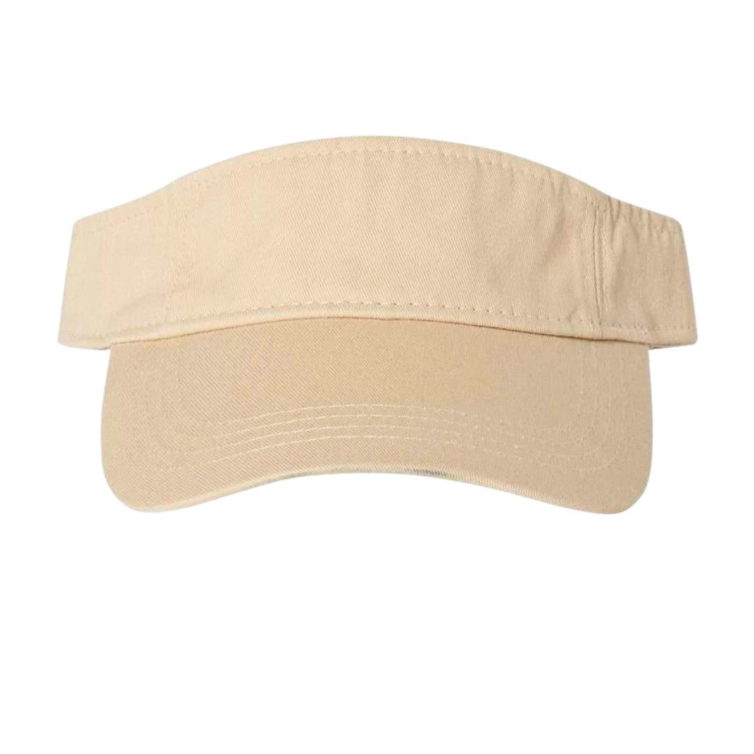 Club Cart Visor