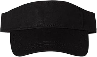Club Cart Visor