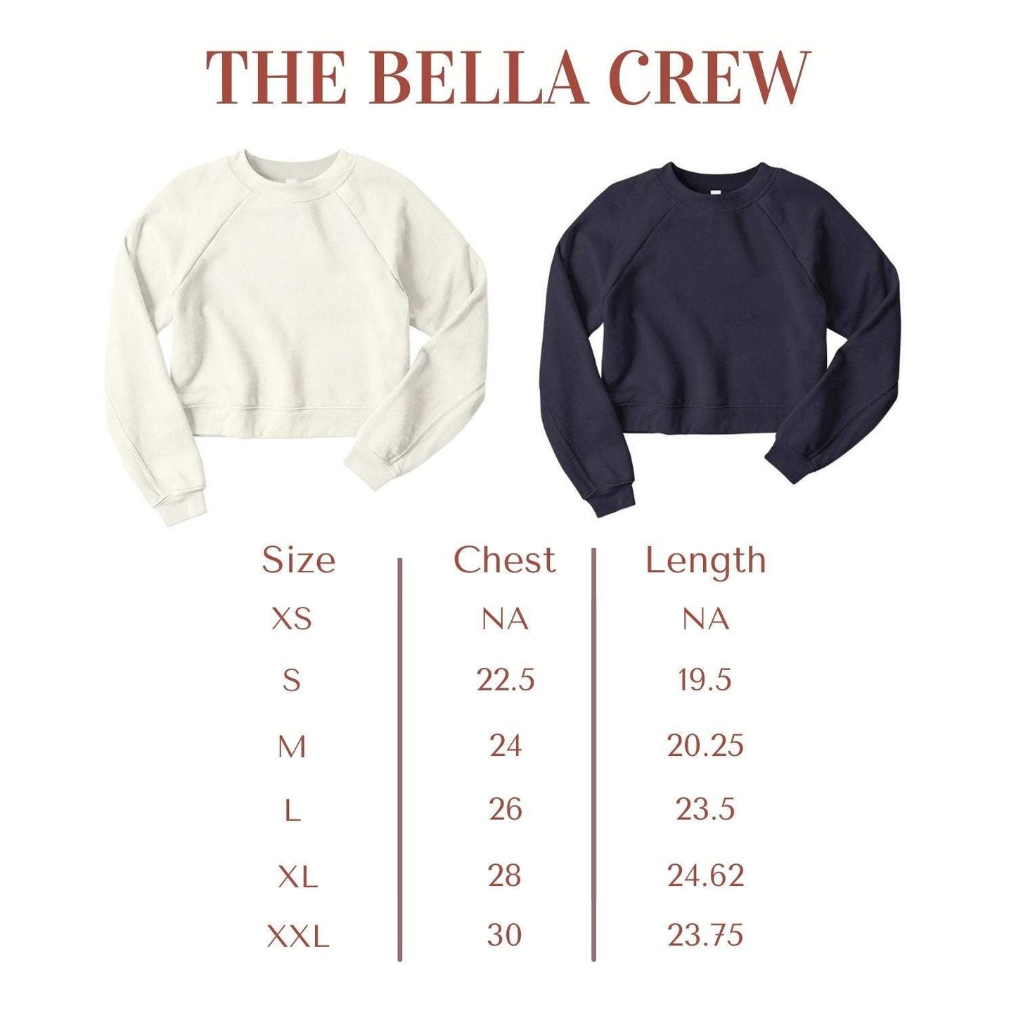 Apres Tennis Social Club Bella Crew