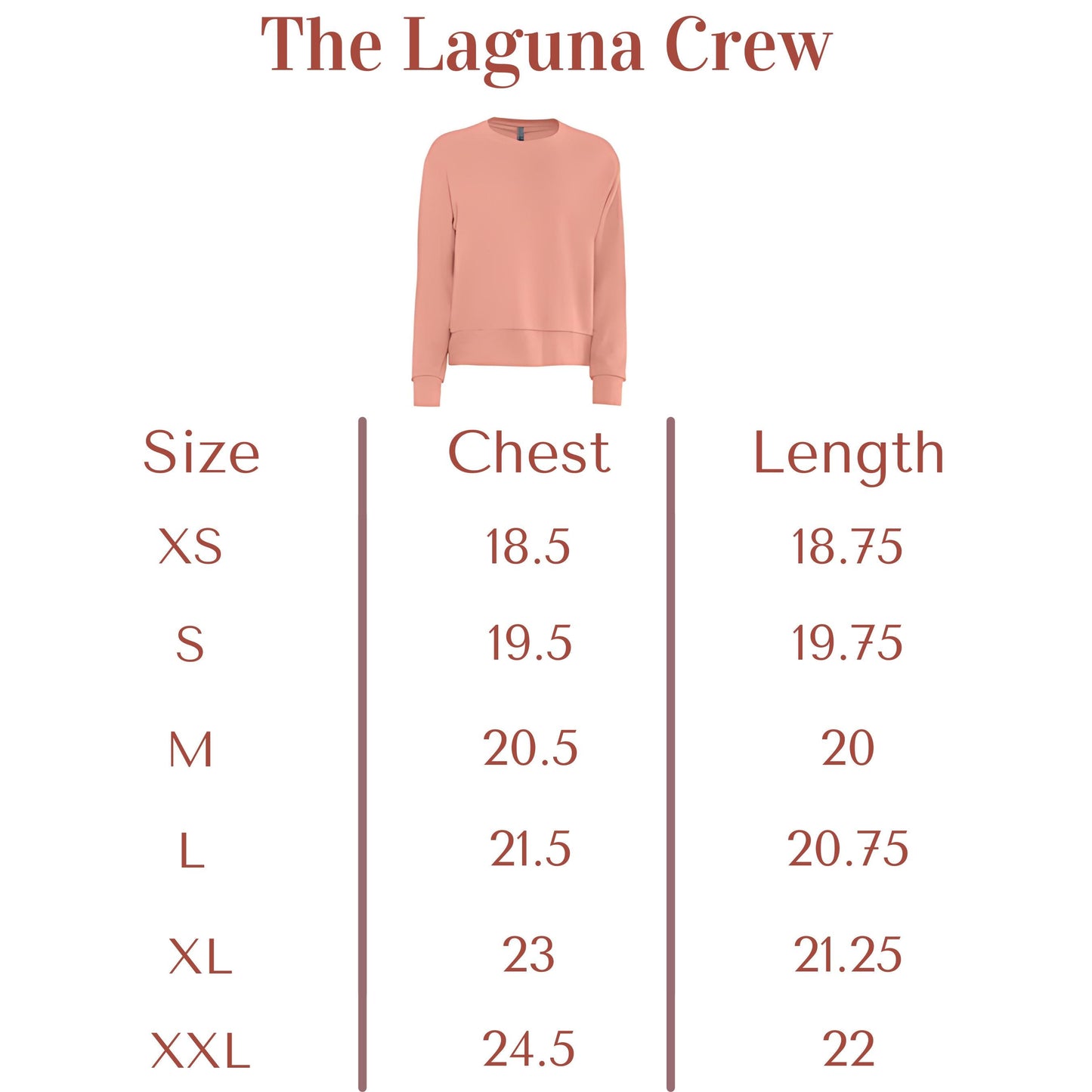 Apres Tennis Social Club Monogram Laguna Crew