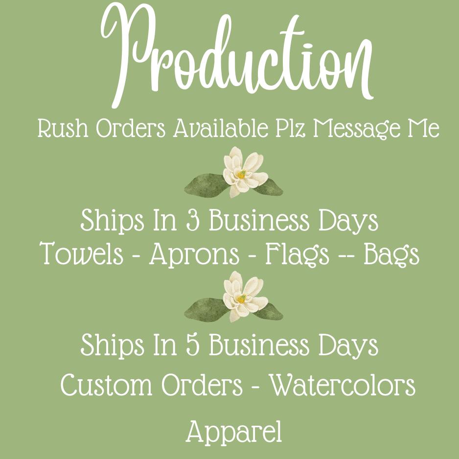 Black & White Wedding Gift