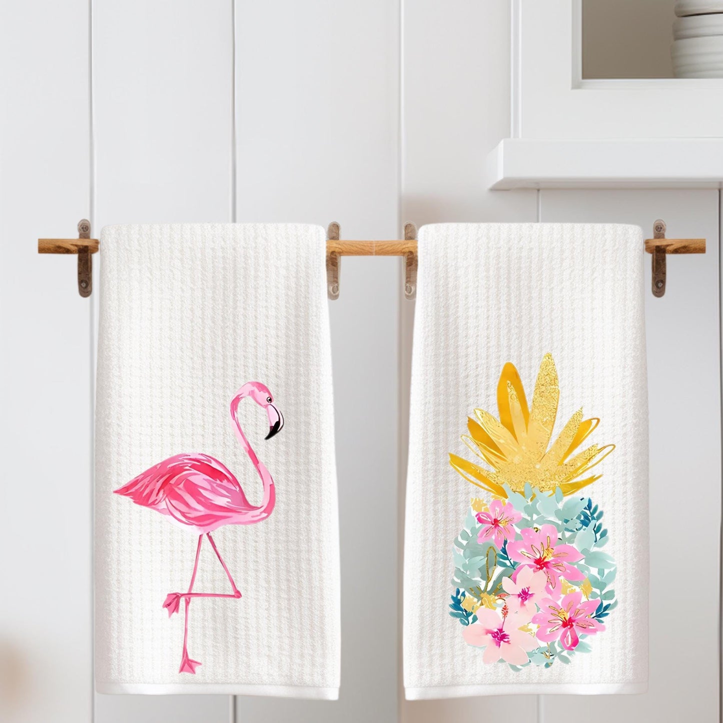 Palm Beach Tote Collection