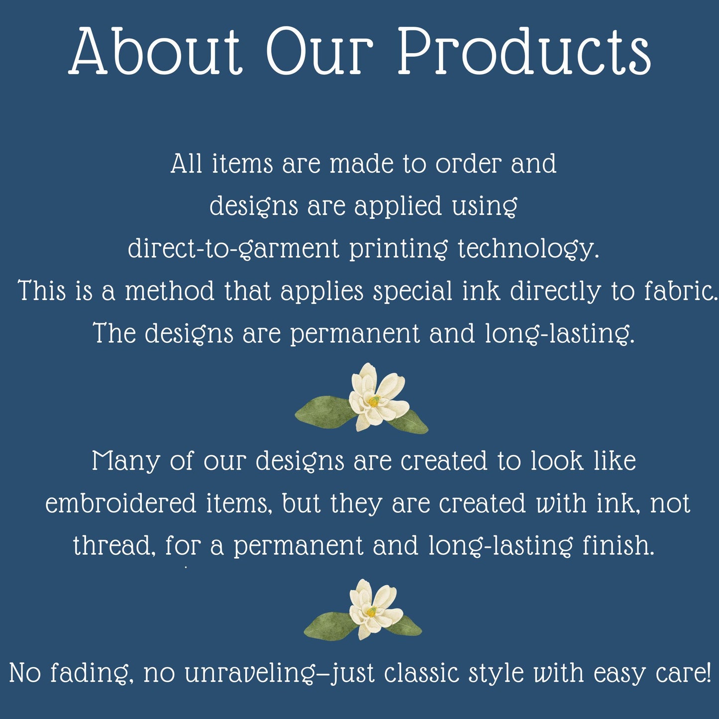 Palm Beach Animal Party Tea Towels: Preppy Monogram Waffle Weave - Lotus Theme Piper No!