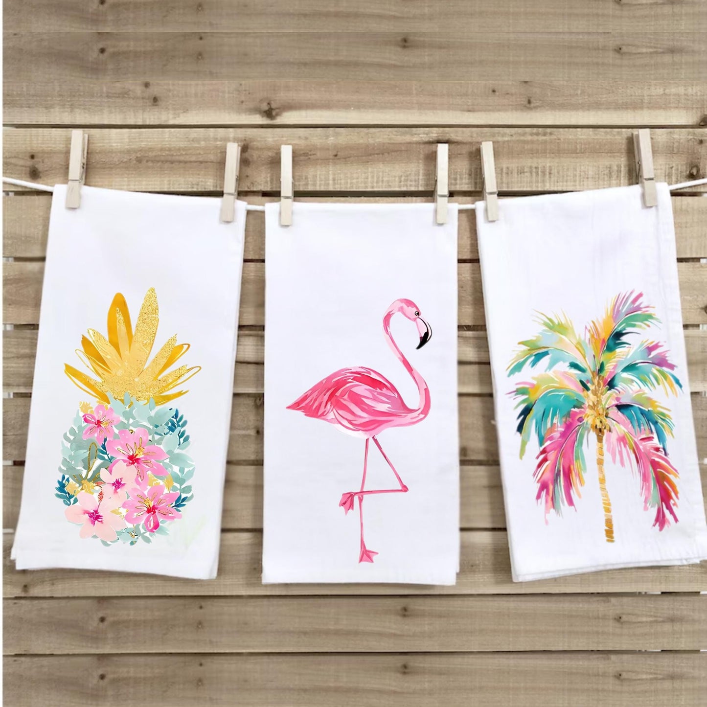 Palm Beach Tote Collection
