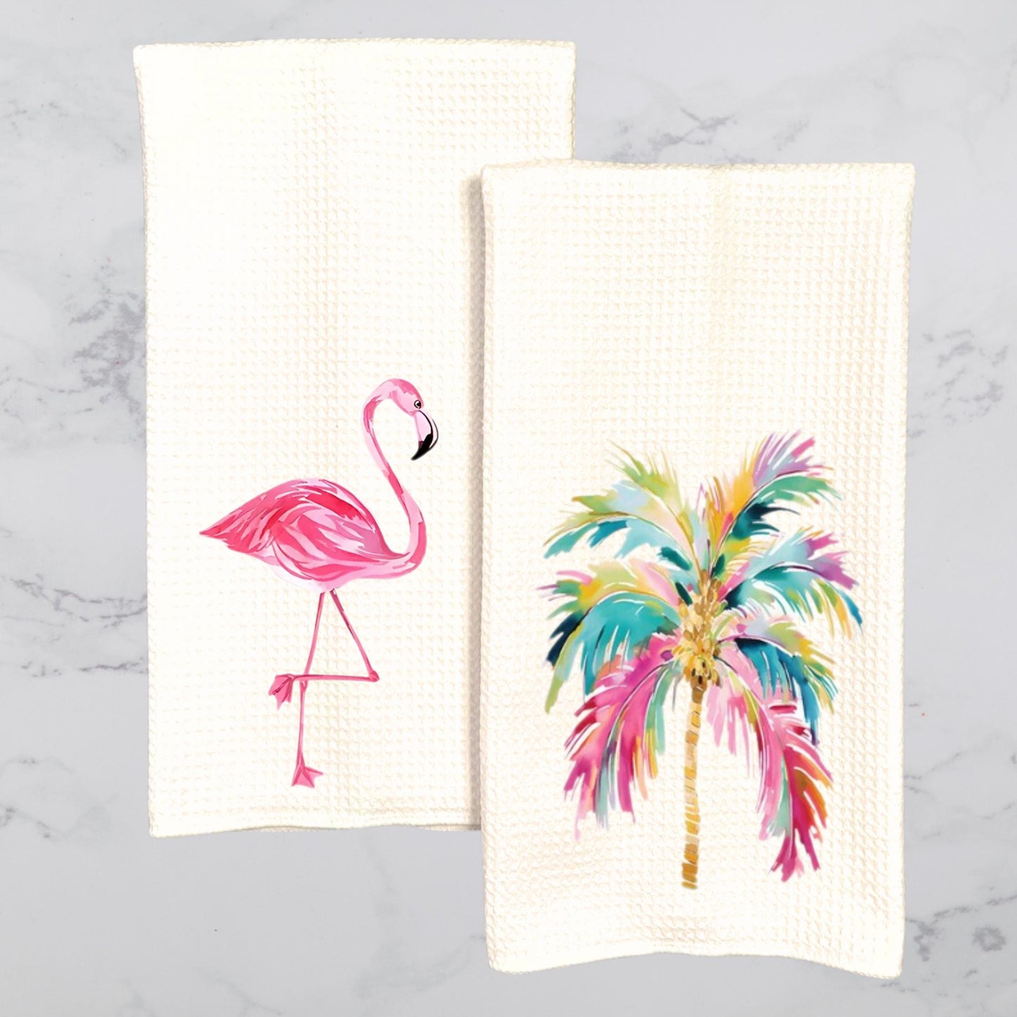 Palm Beach Tote Collection