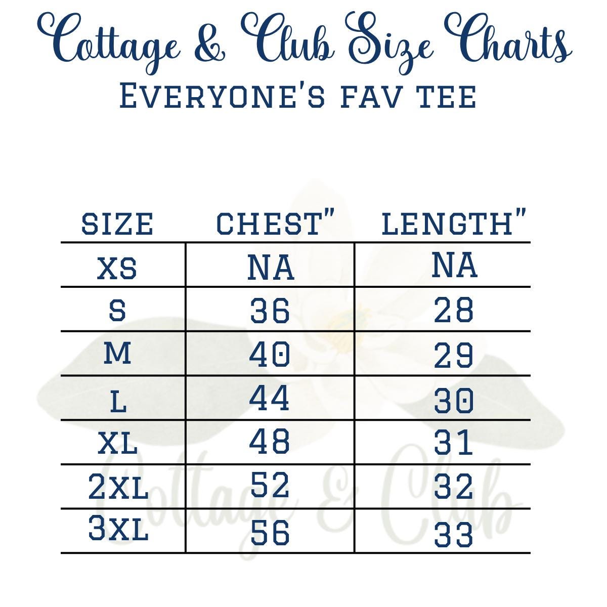 Monogrammed T- Shirt / Patriotic Independence Day / Preppy Monogram Shirt/ Initials Shirt/ Personalized Shirt/ Custom Gift for her / America