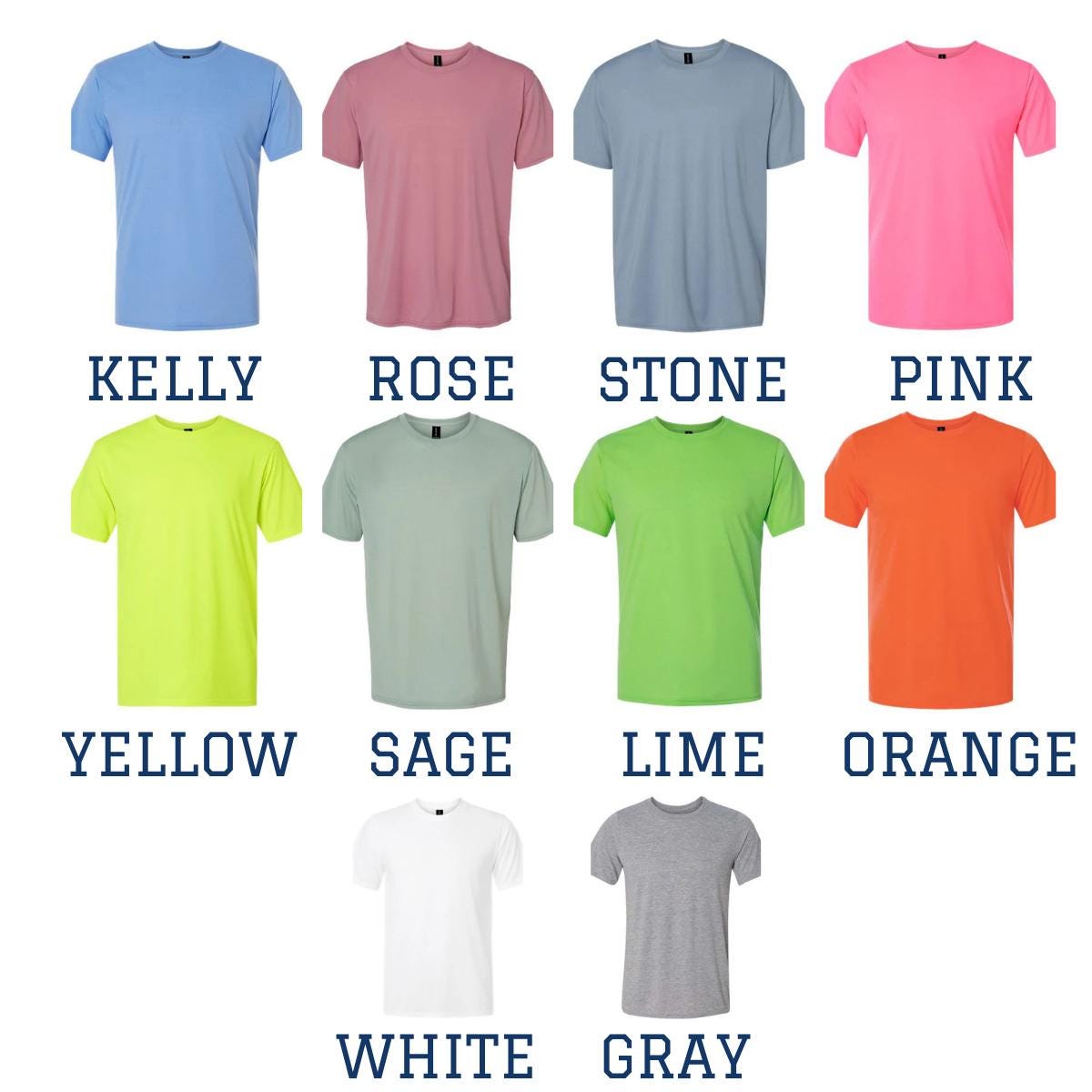 Monogrammed T- Shirt / Patriotic Independence Day / Preppy Monogram Shirt/ Initials Shirt/ Personalized Shirt/ Custom Gift for her / America