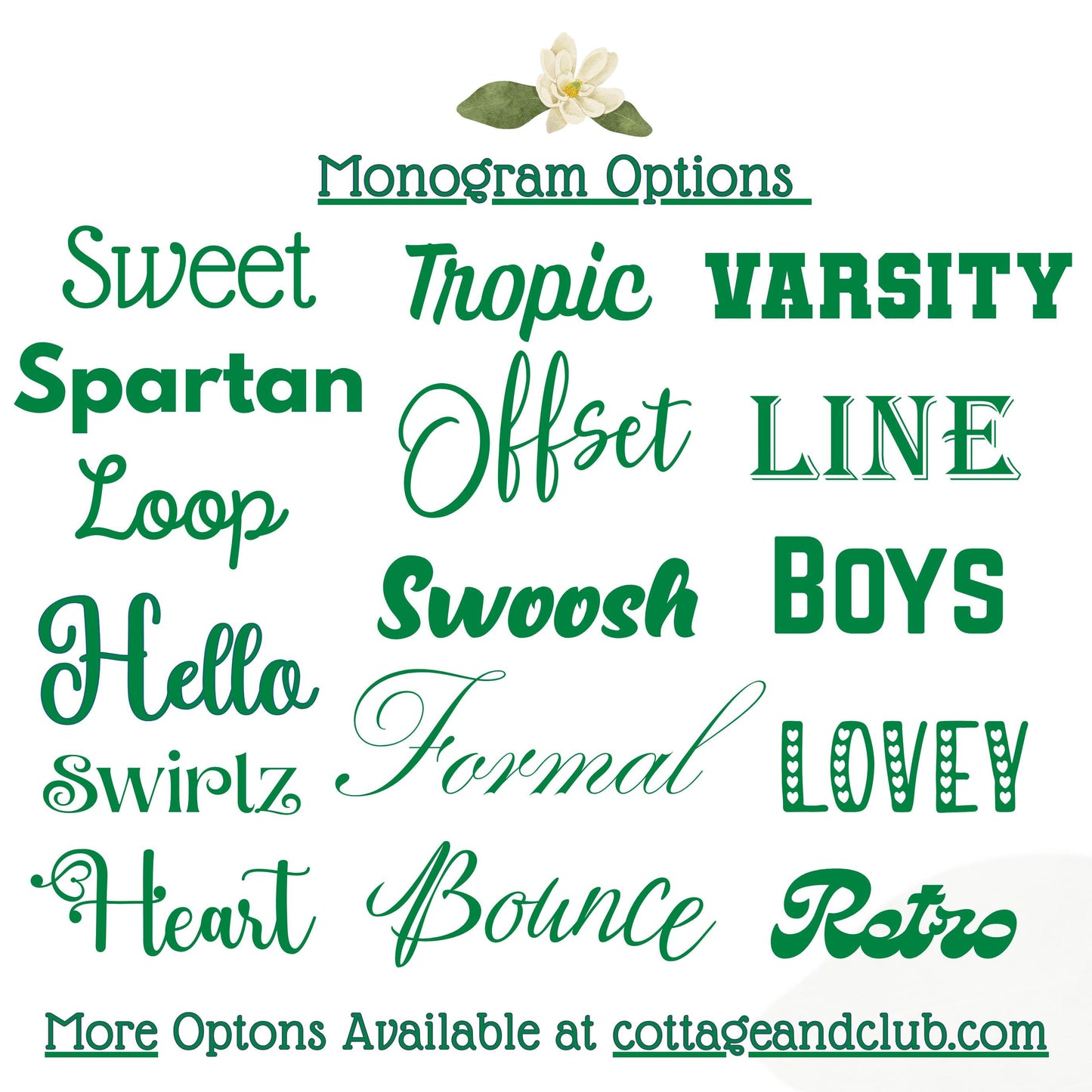 Personalized Christmas Nutcracker Tea Towel: Black & White Holiday Decor