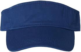 Club Cart Visor