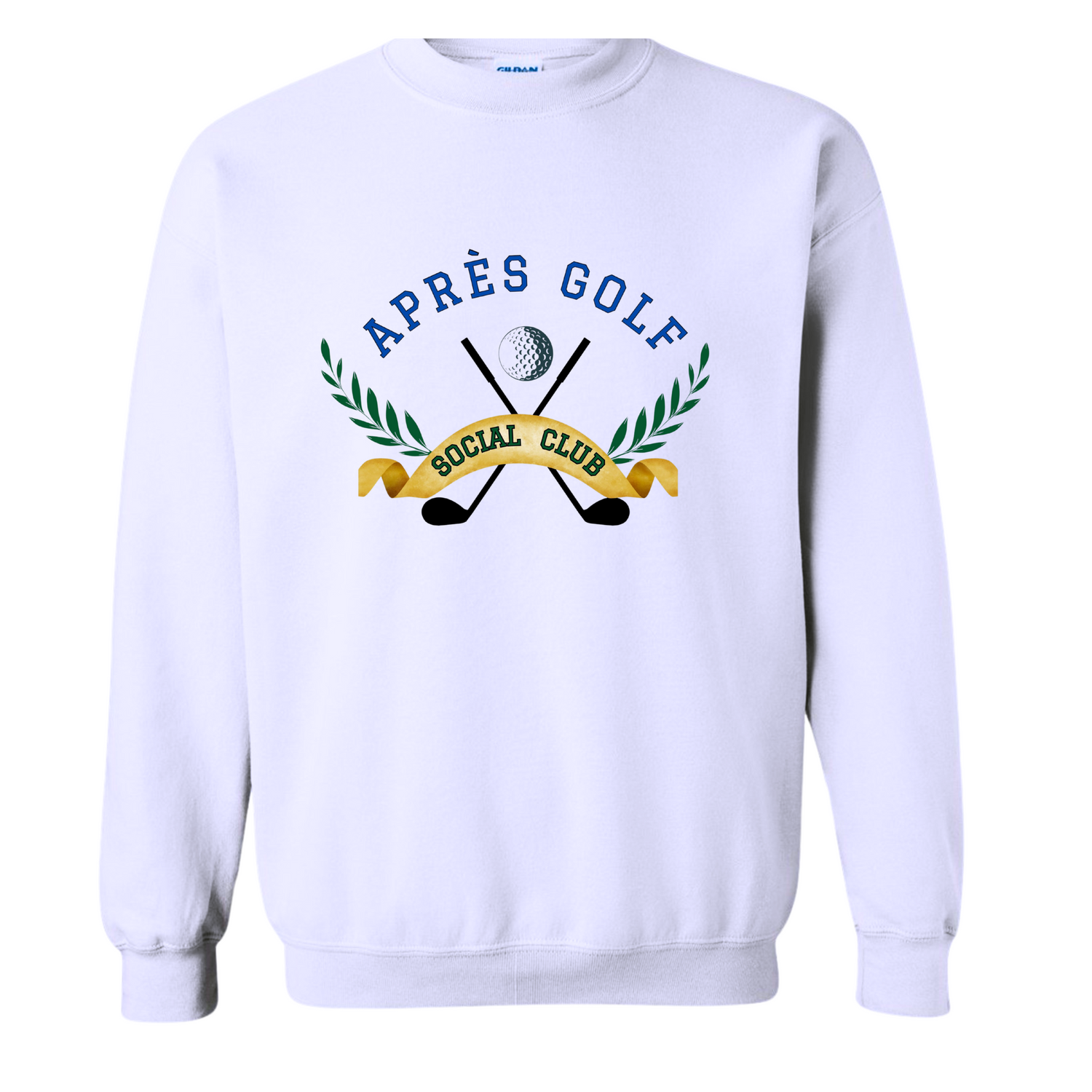 Apparel