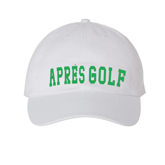CAP HAT TEMPLATE
