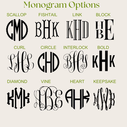 Personalized Floral Monogram Glass Cutting Board - Pink & Green Cottagecore Kitchen Decor - Elegant Custom Hostess Gift - Hydrangea Floral