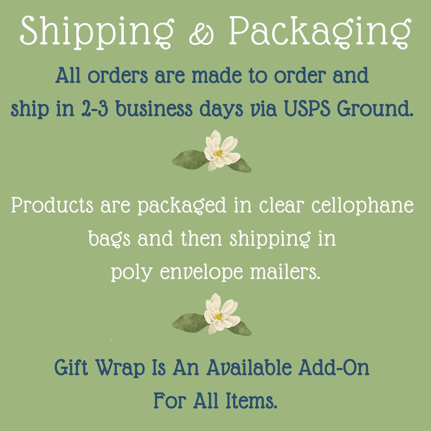 Embroidered Floral Cat Face Tea Towel Collection Waffle Weave Cat Lover Decor