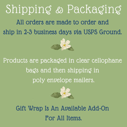 Coastal Oyster Waffle Weave Tea Towel Set: Beach House Decor