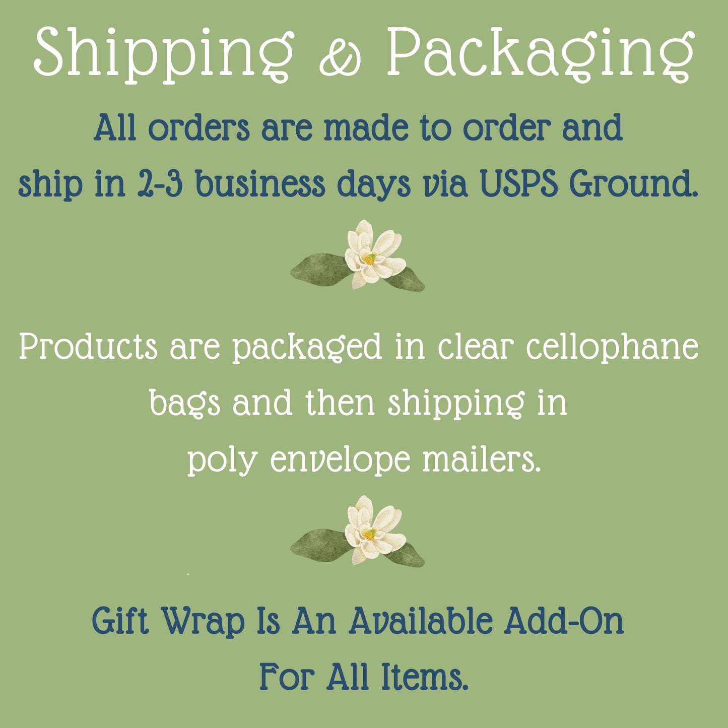 Palm Beach Animal Party Tea Towels: Preppy Monogram Waffle Weave - Lotus Theme Piper No!