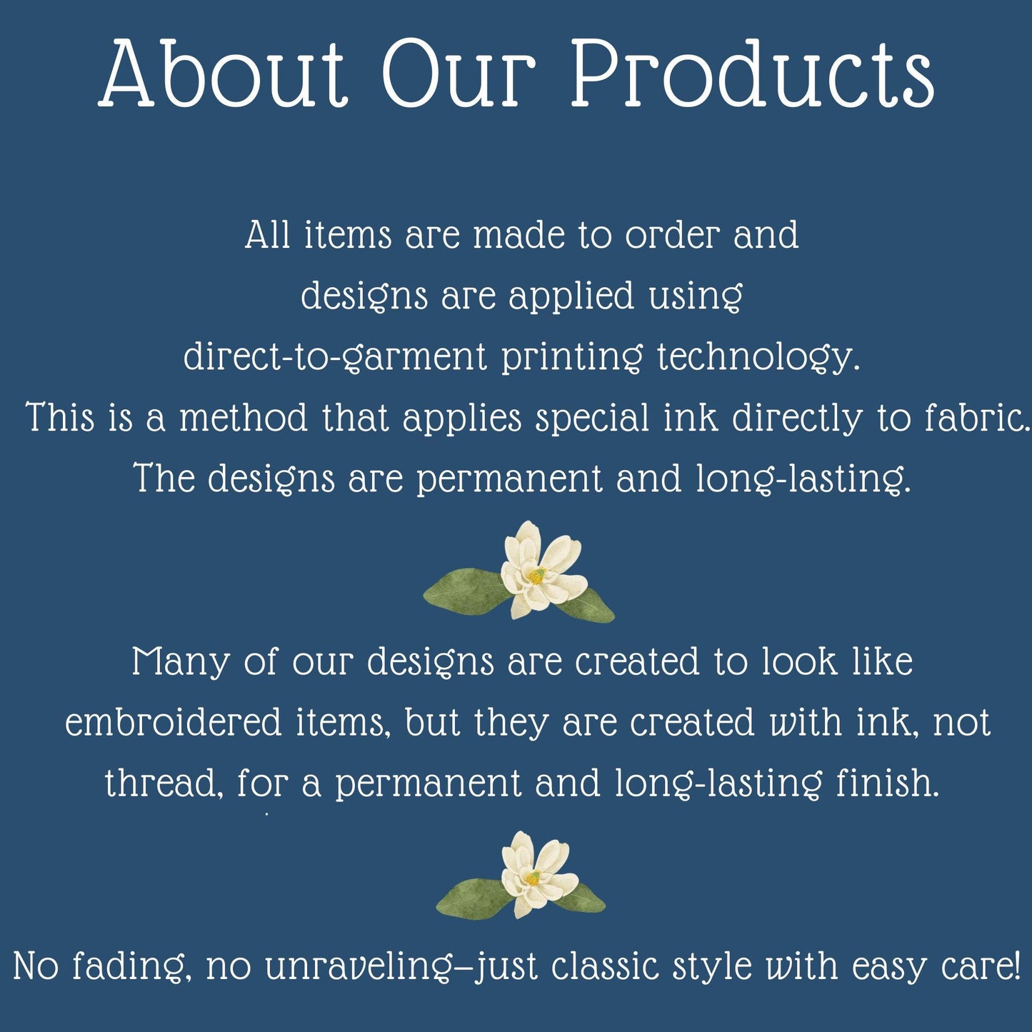 Coastal Oyster Waffle Weave Tea Towel Set: Beach House Decor