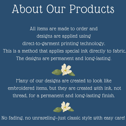 Funny Southern Quote Tote Bags: Pink Elephant & Monkey Bar Cart - Piper No!