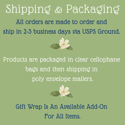 Funny Southern Quote Tote Bags: Pink Elephant & Monkey Bar Cart - Piper No!