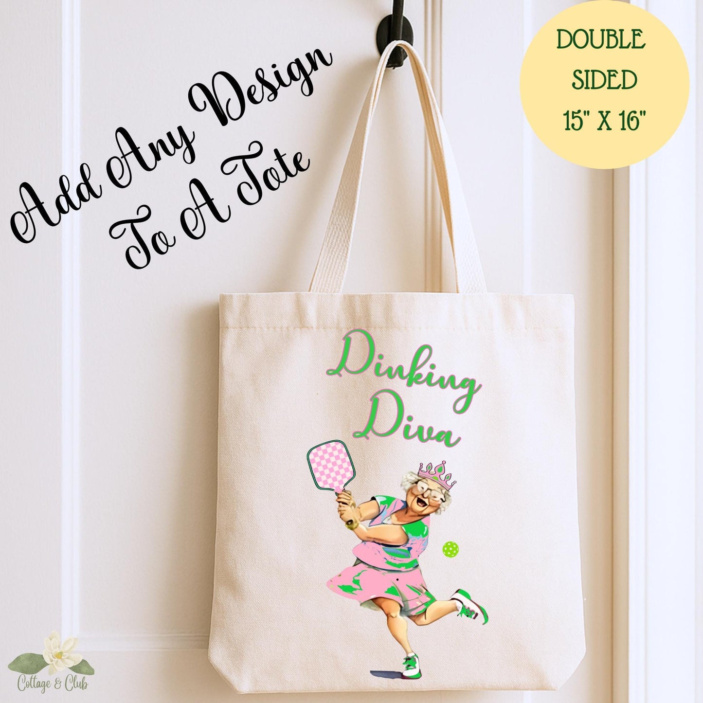 Dinking Diva Gift Collection