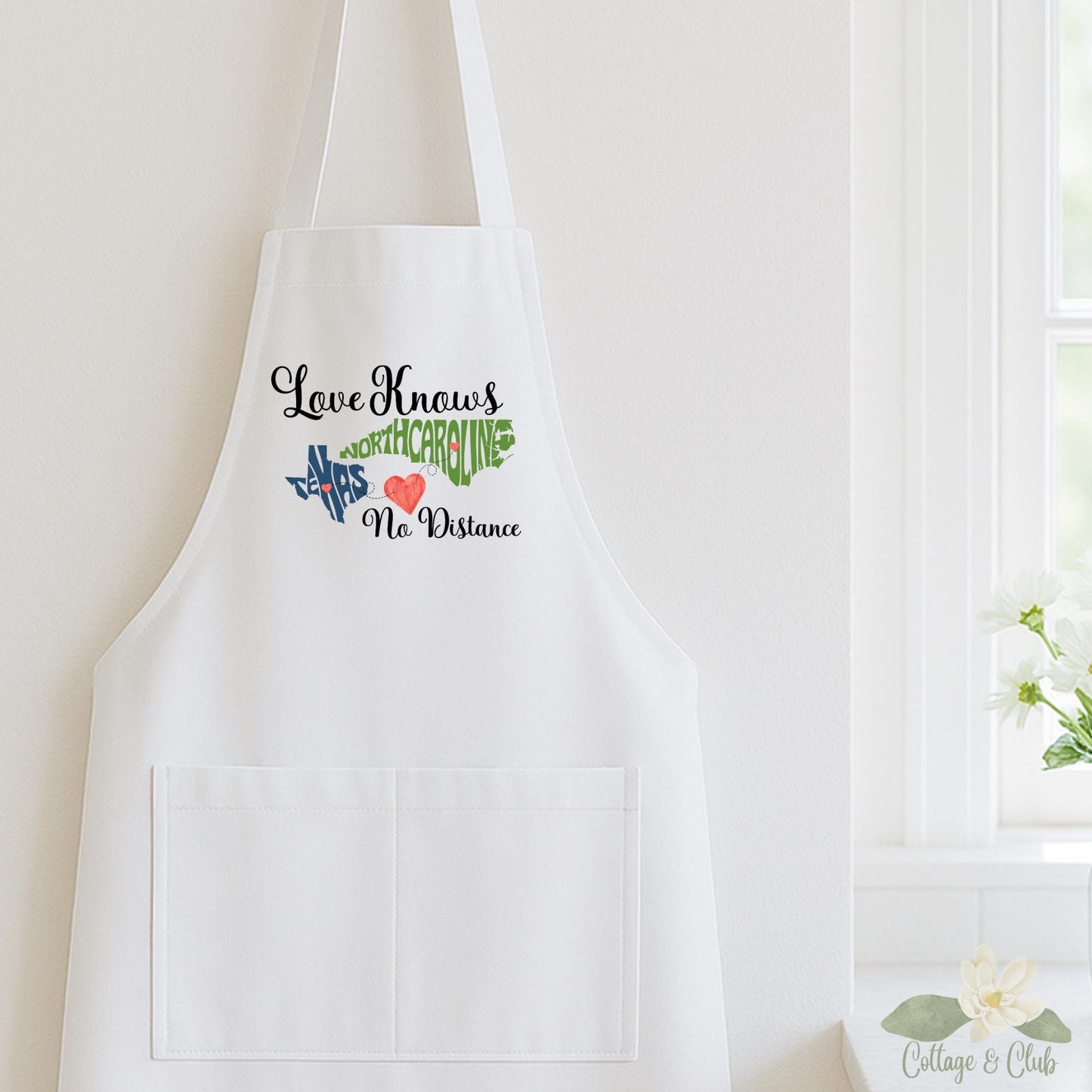 Personalized State to State Long Distance Two State Friends Gift Collection, Long Distance Friendship Gift, Moving Away Gift