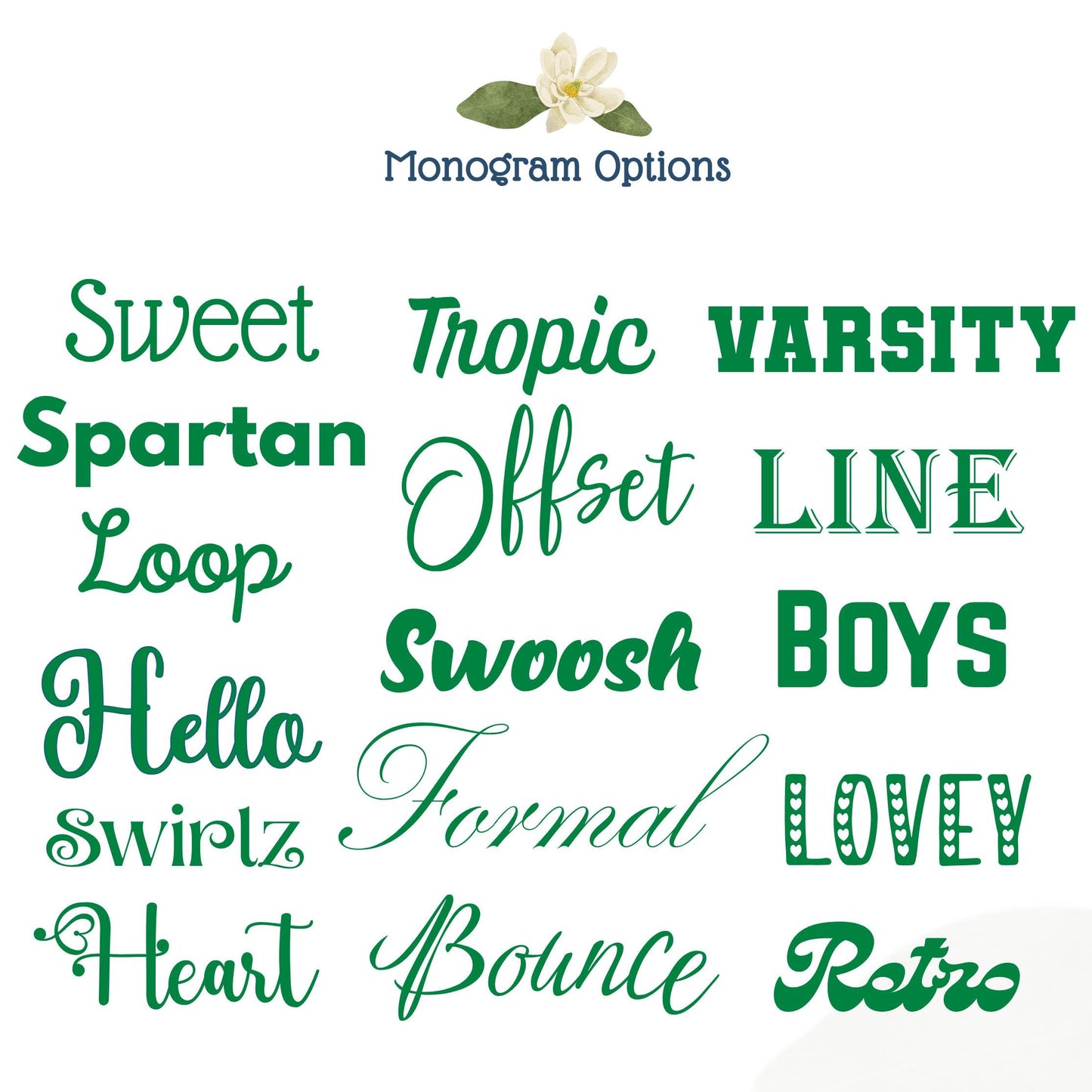 Pickleball Tea Towel, Pickleball Kitchen Towel, Pickleball Decor, Ladies Pickleball Group, Pickleball Group Gift, Pickleball Gift