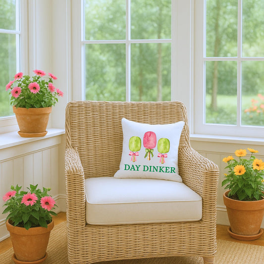 Pickleball Pillow, Pickleball Lover, Pickleball Decor, Ladies Pickleball Group, Pickleball Group Gift, Pickleball Gift