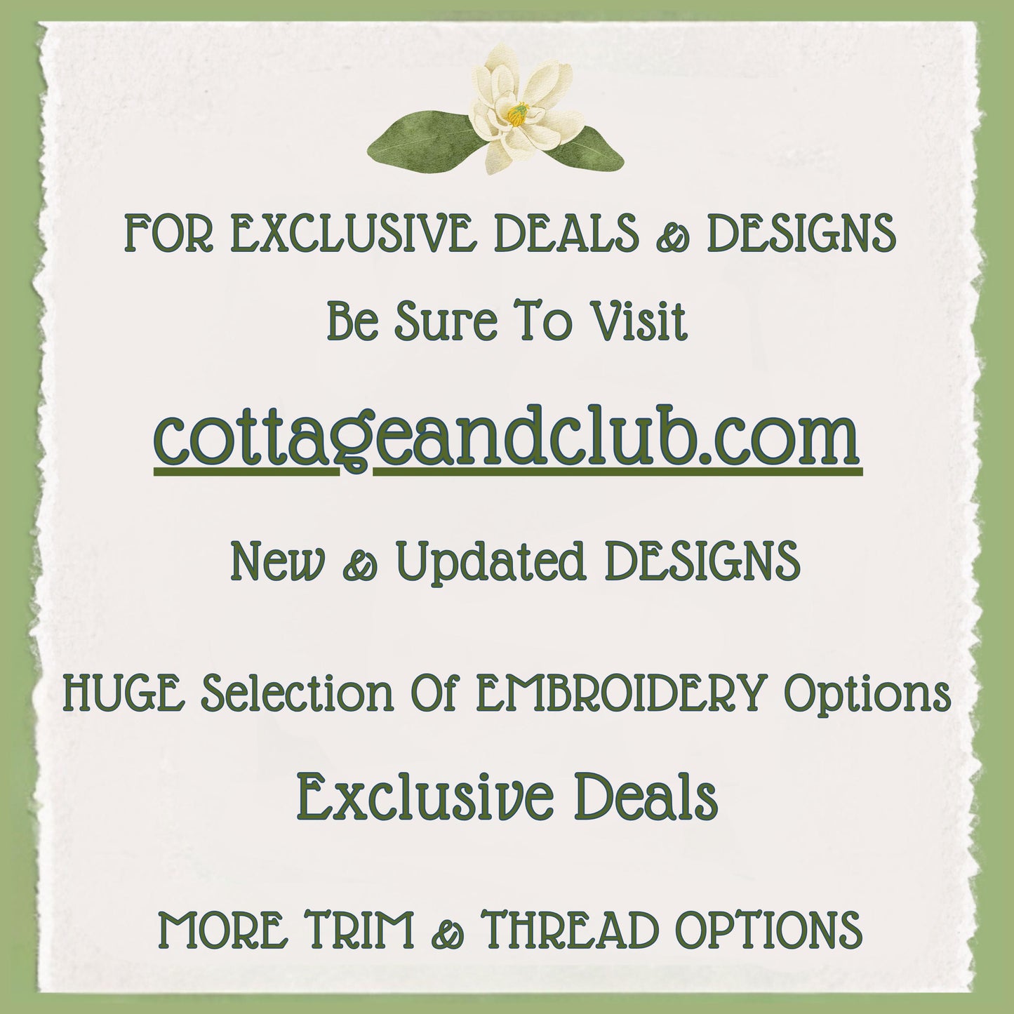 Black & White Courtly Check Embroidered Christmas Wreath Sash: Coordinating Sash Available - Holiday Door Hanger - Personalized Deer Door