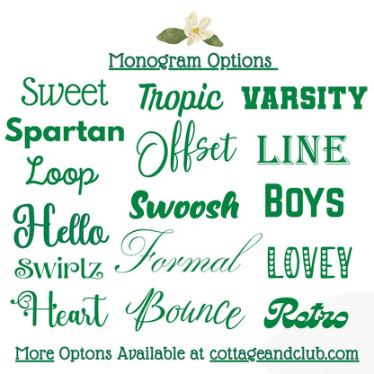 Personalized Christmas Nutcracker Tea Towel: Black & White Holiday Decor