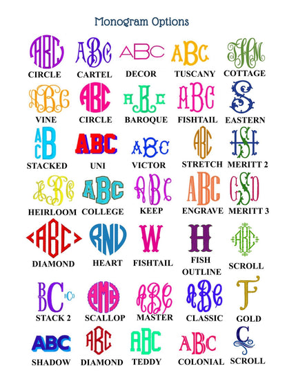 Checkered Royal Blue and White Pumpkin Tea Towel Set: Waffle-Weave Fall Kitchen Decor