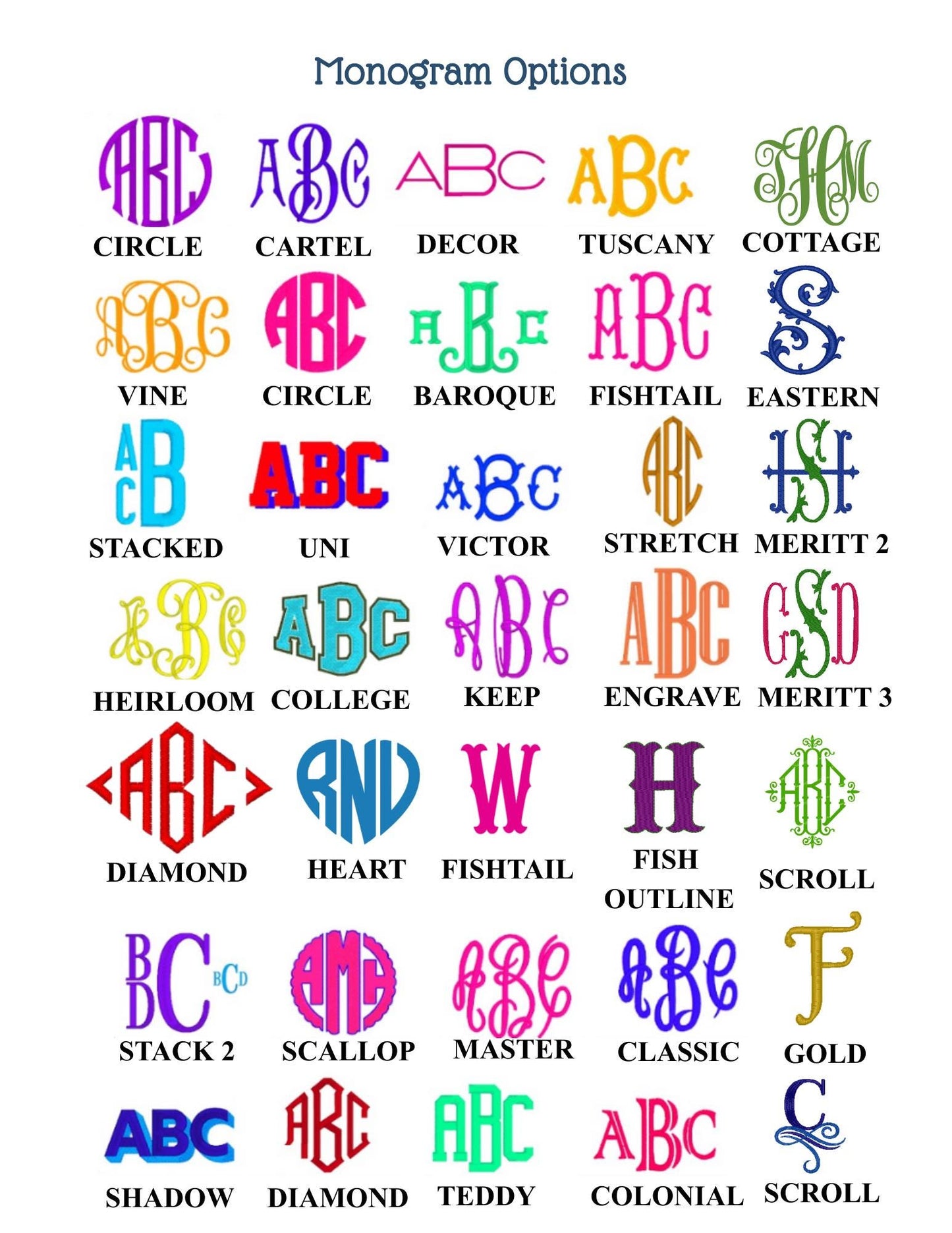 Embroidered Thanksgiving Farmhouse Wreath Sash: Fall Turkey Holiday Door Hanger