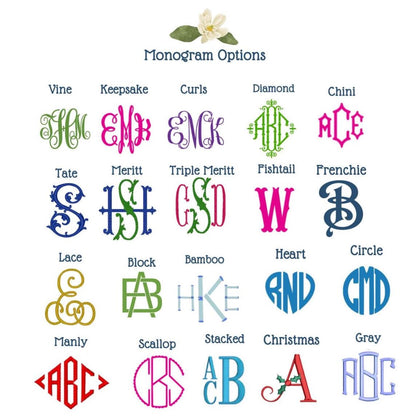 Embroidered Fall Thanksgiving Pumpkin Wreath Sash: Pumpkin Decor Front Porch Door Hanger