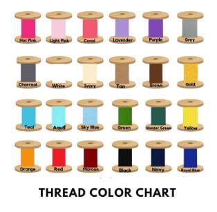 Valentine's Cupid Embroidered Wreath Sash | Personalized Door Decor