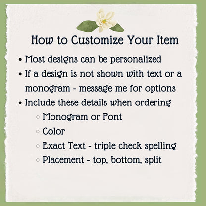 Fall Pheasant & Pumpkin Holiday Tea Towel -  Personalized Kitchen Decor