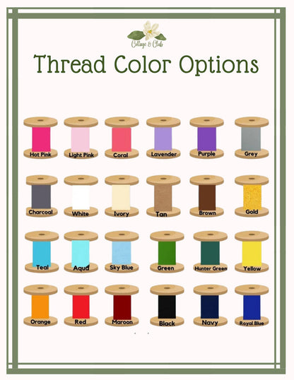 Mardi Gras Fleur De Lis Monogram Embroidered Wreath Sash